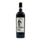 LA REGISTA - CHIANTI RISERVA 75 CL