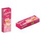 CUPCAKE FRAGOLA 3 X 40 GR