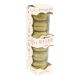 MACARONS VANIGLIA 6 PZ - 84 GR