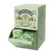 GREEN TEA ESPOSITORE 250 FILTRI 