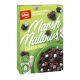 CEREALI AL CACAO CON MARSHMELLOWS 325 GR