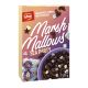 CEREALI AL CACAO CON MARSHMELLOWS 325 GR