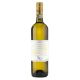 GAVI DOCG 2022 75 CL