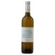 ROERO ARNEIS DOCG 2022 75 CL