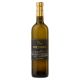 DERTHONA DOC COLLI TORTONESI TIMORASSO 2021 75 CL