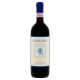 CHIANTI DOCG 2022 75 CL