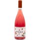 PICHIUS ROSE' IGT 2022 75 CL