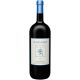 CHIANTI DOCG 2022 150 CL