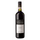 CHIANTI CLASSICO DOCG 2020 75 CL