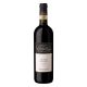 CHIANTI CLASSICO RISERVA DOCG 2019 75 CL