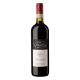 CHIANTI CLASSICO GRAN SELEZIONE DOCG 75 CL