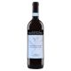 DOLCETTO D'ALBA DOC 2022 75 CL 