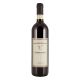 BARBERA D'ALBA DOC 2022 75 CL