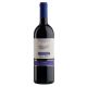 BARBARESCO DOCG RIO SORDO 2020 75 CL