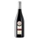 ESPRIMO REFOSCO IGT 2022 75 CL 