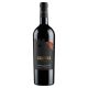 MONTEPULCIANO D'ABRUZZO DOC 2022 75 CL 