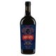 PRIMITIVO DI MANDURIA DOP 2021 75 CL 