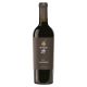 NEGROAMARO PUGLIA IGT 2022 75 CL 