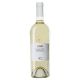 GRECO DI TUFO DOCG 2022 75 CL 