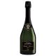 BRUT METODO CLASSICO 75 CL 