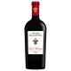 SANT AMBROGIO VINO ROSSO 2020 75 CL 