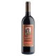 BARBARESCO DOCG MARIA DI BRUN 2020 75 CL