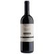 BARBARESCO DOCG CHIARAMENTI 2020 75 CL 