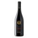 SOFFUMBERGO ROSSO 2021 75 CL