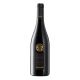 MERLOT JACO' 2020 75 CL