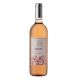 ROSATO IGT BIO 75 CL