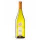 AMPLIUS  PINOT GRIGIO IGT 2023 75 CL 