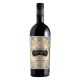 RIPORTA PRIMITIVO PUGLIA IGT 75 CL