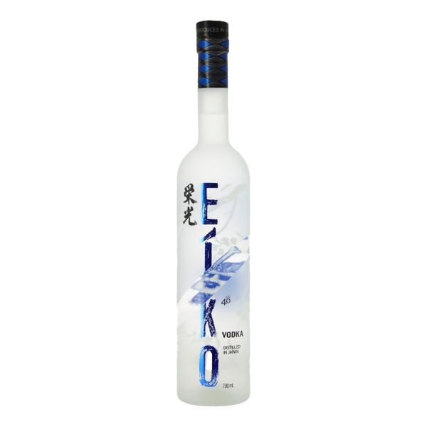 VODKA 40&deg; 70 CL 