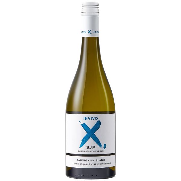 SAUVIGNON BLANC 12,5&deg; 75 CL