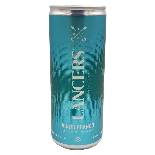 VINO BRANCO WHITE 11&deg; 33 CL