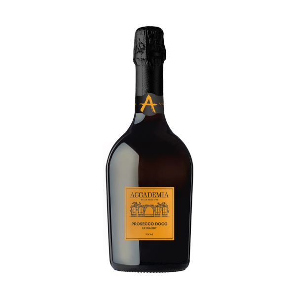 PROSECCO DOCG EXTRA DRY 75 CL