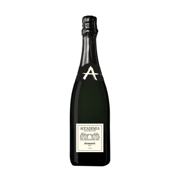 BRUT