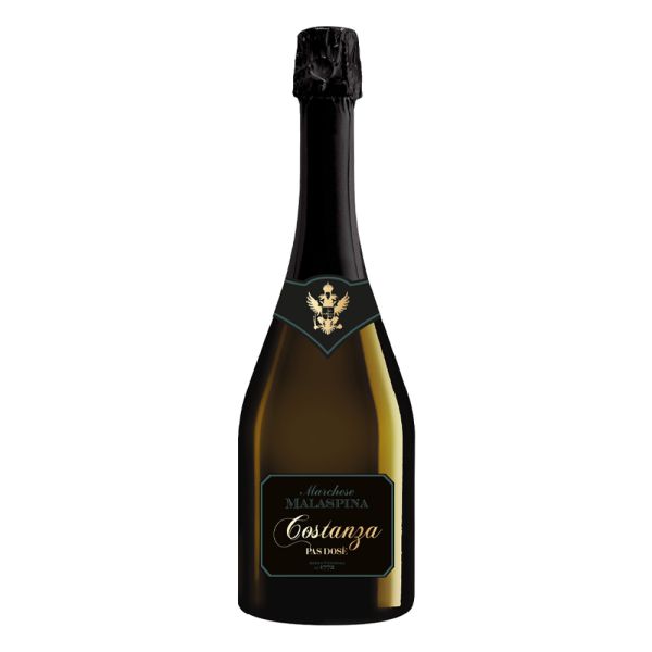 METODO CLASSICOPAS DOSE' 75 CL