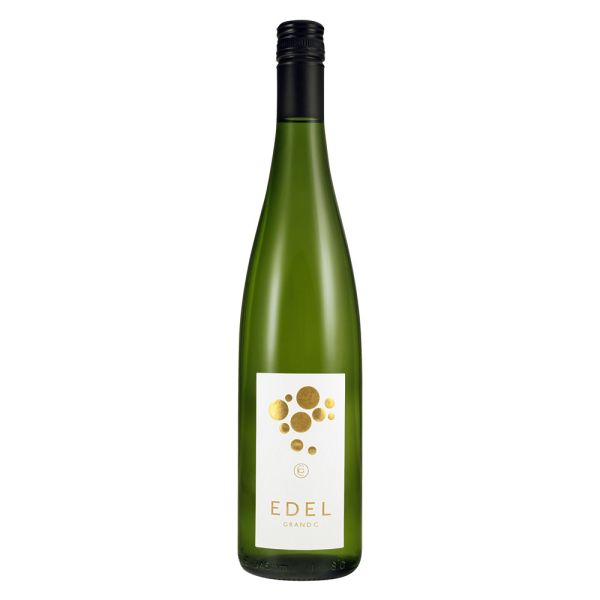 EDEL 75 CL