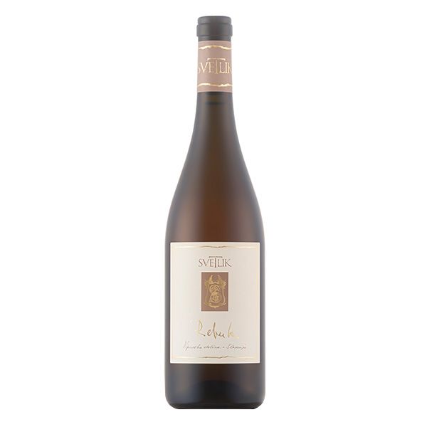 CHIANTI DOCG 2022 75 CL