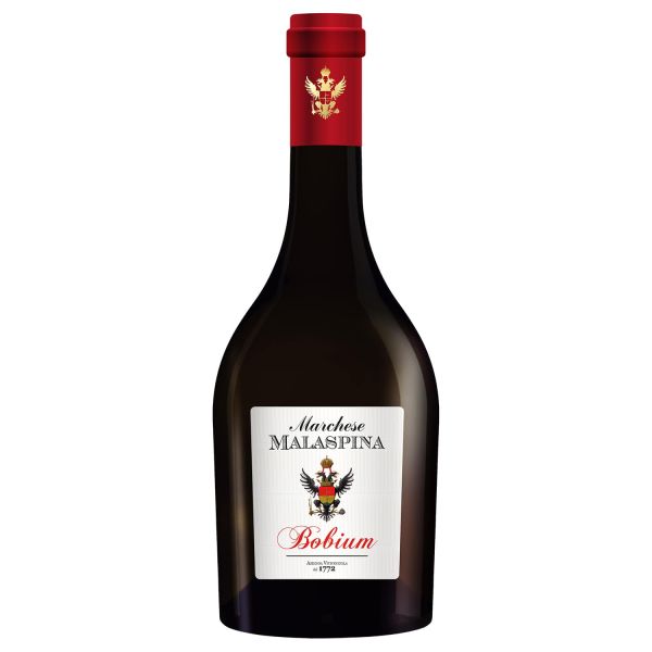 BOBIUM VINO ROSSO 2020 75 CL 