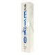 ASTUCCIO PER EIKO VODKA 70 CL