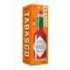 SALSA TABASCO BT ML 350