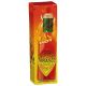 SALSA TABASCO HABANERO 60 ML