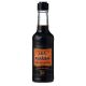 SALSA WORCESTER 568 ML
