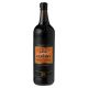 SALSA WORCESTER 150 ML