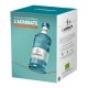bag in box L'Acrobate 4,5 lL