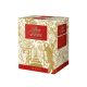 RUM BLANCO 37,5° BAG IN BOX  4,5 L