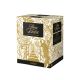 RUM ANEJO 37,5° BAG IN BOX  4,5 L
