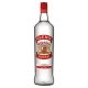VODKA 38&deg; 1 LT